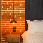 Hotel Porta E Alpeve *