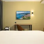 Porta E Alpeve Hotel Gradec