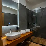 Hotel Porta E Alpeve *