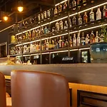 Hotel Porta E Alpeve *