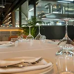 Hotel Porta E Alpeve Gradec