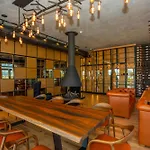 Hotel Porta E Alpeve